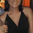 María Del Mar Delgado