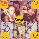 Ana Sofia Naranjo Henao