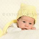 Jennifer Romera Hidalgo