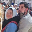 Alba Herreros Cabello