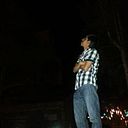 javiercaceres007