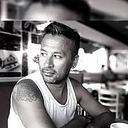 Fernando Javier Caceres