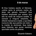 María Teresa Camacho Díaz