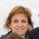 Mayte Jiménez Valenzuela