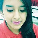 Mirelly Medina Gomez