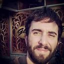 Sergio Ortega Romero