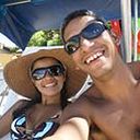 Maykel Castillo