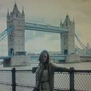 Adela Lorenzo Garcia