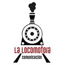 La Locomotora