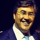 mario_lopezdeavila