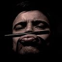 Jaime Albañil Torres