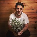 Andrés Fernández Torcida