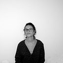 Victoria Martín Expósito