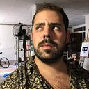 David Canovas Andreo