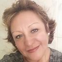 Carmen Delza Neyra Alache