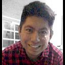 Gerard Zuñiga