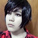 Anathiell Hillewaert