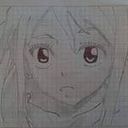 Panfilo Pancrasio Valadez