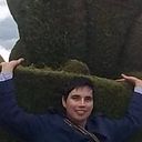 Jhonatan Andres Martinez