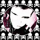 Antonio Gonzalez Garcia