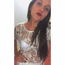 Anita Rueda