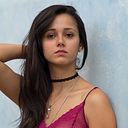 Almudena Villasante