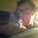 Diego Espindola Lazcano