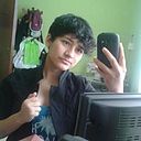 Vanessa Gomez Dominguez