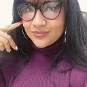 Frida Ponce Espinoza