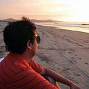 Carlos Rios Buendía