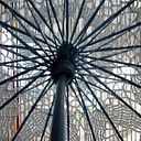 Josefina Sotoca Jimenez