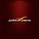 Pablo Pena