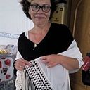 Ana Isabel Madrigal Fernández