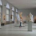 Aaron Montero Berebide