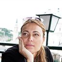 Flor Herrero Gavilán