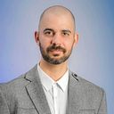 Alberto Zarzosa Cebrián