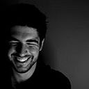 Borja Domínguez Atienza