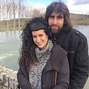 Iván Sáez de Cortázar