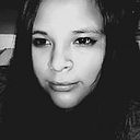 Maria Gracia Borrell