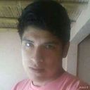 dioses_55