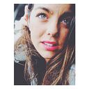 Virginia Sotillos Román