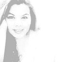 Alison Camila Ortiz Parra