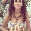 Erika Ibarra Almeida