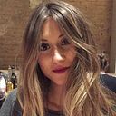 Bàrbara Malet Cordero