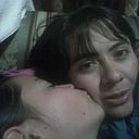 Lorena Valdez Cárdenas