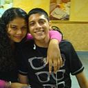 Jose Gregorio Cordero Carrasco