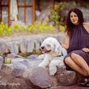 Angie Lineth Villarroel