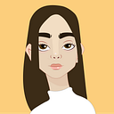 Jennifer Contreras Jirik