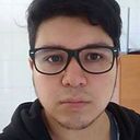 Julio Tobar Reveco