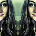 Marta Pérez Gascón